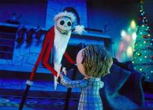 Peliculas que ver esta Navidad