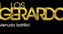Premio los peores de la tele 2014