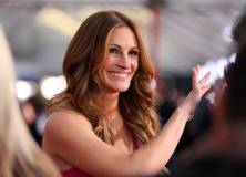 Actores de cine insoportables
