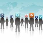 Gestion redes sociales community manager