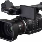 La cámara Panasonic AG-AC90 es una estupenda cámara profesional utilizada por sus grandes calidades y excelente imagen.