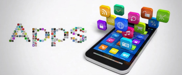 app, tecnologia, tablets y moviles